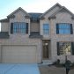 425 Park Place Court, Suwanee, GA 30024 ID:4456540