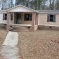 5755 Hines Rd, Rembert, SC 29128 ID:5667458