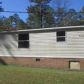 5755 Hines Rd, Rembert, SC 29128 ID:5667459