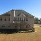 163 Moriah Ln, Dallas, GA 30132 ID:6299247