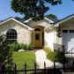 4958 English Crossing Rd, Pipe Creek, TX 78063 ID:6447476