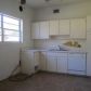 613 Marlene Dr, Daytona Beach, FL 32117 ID:6989957