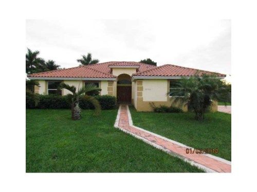 18782 SW 291 TE, Homestead, FL 33030