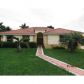 18782 SW 291 TE, Homestead, FL 33030 ID:6969989