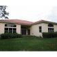 18782 SW 291 TE, Homestead, FL 33030 ID:6969996