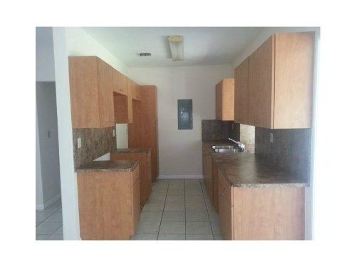 1520 NW 9 CT, Homestead, FL 33030