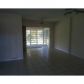 1520 NW 9 CT, Homestead, FL 33030 ID:6979960