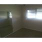 1520 NW 9 CT, Homestead, FL 33030 ID:6979961