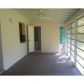 1520 NW 9 CT, Homestead, FL 33030 ID:6979963