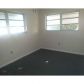 1520 NW 9 CT, Homestead, FL 33030 ID:6979964