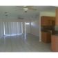 1520 NW 9 CT, Homestead, FL 33030 ID:6979965