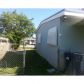 1520 NW 9 CT, Homestead, FL 33030 ID:6979966