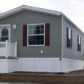 166 Hillside Court, North Wales, PA 19454 ID:908123