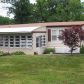 142 Wedgewood Cove, North Wales, PA 19454 ID:1064828