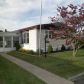 199 Highland Court, North Wales, PA 19454 ID:1064826