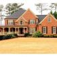 5151 Thousand Oaks Cove Nw, Kennesaw, GA 30152 ID:6945553