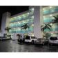 652 NE 63 ST # 401, Miami, FL 33138 ID:6971093