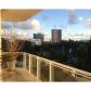 652 NE 63 ST # 401, Miami, FL 33138 ID:6971094