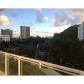 652 NE 63 ST # 401, Miami, FL 33138 ID:6971095