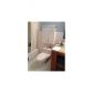 652 NE 63 ST # 401, Miami, FL 33138 ID:6971096