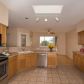 11219 N Platte Drive, Tucson, AZ 85737 ID:2445735