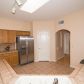 11219 N Platte Drive, Tucson, AZ 85737 ID:2445743