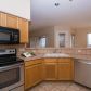 11219 N Platte Drive, Tucson, AZ 85737 ID:2445745