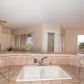 11219 N Platte Drive, Tucson, AZ 85737 ID:2445747