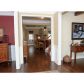 628 Tarpley Road, Kennesaw, GA 30152 ID:5188989