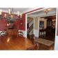 628 Tarpley Road, Kennesaw, GA 30152 ID:5188991