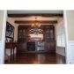 628 Tarpley Road, Kennesaw, GA 30152 ID:5188992