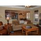 628 Tarpley Road, Kennesaw, GA 30152 ID:5188993