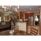 628 Tarpley Road, Kennesaw, GA 30152 ID:5188994