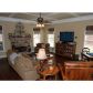 628 Tarpley Road, Kennesaw, GA 30152 ID:5188995