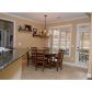 628 Tarpley Road, Kennesaw, GA 30152 ID:5188996