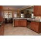 628 Tarpley Road, Kennesaw, GA 30152 ID:5188997