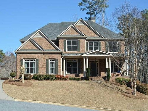 1578 Petal Point Nw, Kennesaw, GA 30152