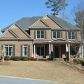 1578 Petal Point Nw, Kennesaw, GA 30152 ID:6184147