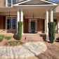 1578 Petal Point Nw, Kennesaw, GA 30152 ID:6184148