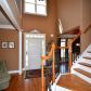 1578 Petal Point Nw, Kennesaw, GA 30152 ID:6184149