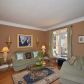 1578 Petal Point Nw, Kennesaw, GA 30152 ID:6184150