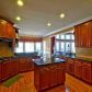 1578 Petal Point Nw, Kennesaw, GA 30152 ID:6184152