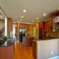 1578 Petal Point Nw, Kennesaw, GA 30152 ID:6184153