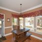 1578 Petal Point Nw, Kennesaw, GA 30152 ID:6184154