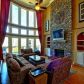 1578 Petal Point Nw, Kennesaw, GA 30152 ID:6184155