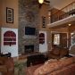 1578 Petal Point Nw, Kennesaw, GA 30152 ID:6184156