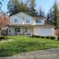 2600 Northwoods Loop Road, Mount Vernon, WA 98273 ID:6922326