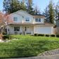 2600 Northwoods Loop Road, Mount Vernon, WA 98273 ID:6922335