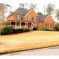 5151 Thousand Oaks Cove Nw, Kennesaw, GA 30152 ID:6945554