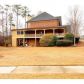 5151 Thousand Oaks Cove Nw, Kennesaw, GA 30152 ID:6945555